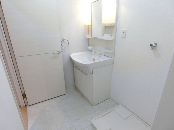 レセンテヴィラTA Tの物件内観写真